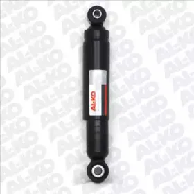 Амортизатор AL-KO купить